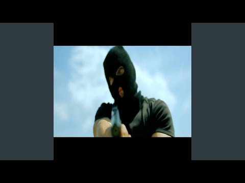 Escobar (feat. Rhino - Törhetetlen)