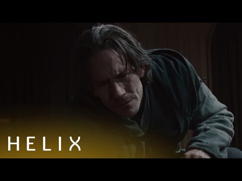 Helix 2.13 (Clip)