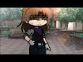 I M Taken SKIT Afton Emily GN