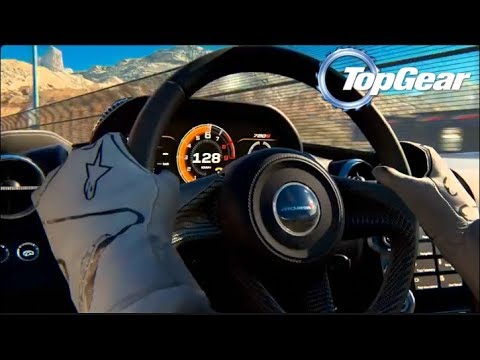 Forza Motorsport 7 Xbox Live Key Xbox One GLOBAL - 2