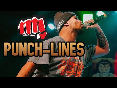 MKS SALTEN | CEBATE CON ESTE MINUTAZO - MKS VS NACHO ( KLAN SALTEN)