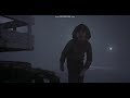 The Shining 1980 The Maze