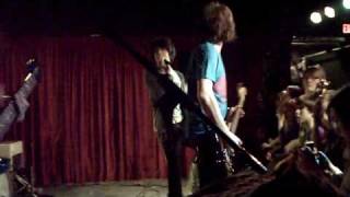 This Providence: Card House Dreamer