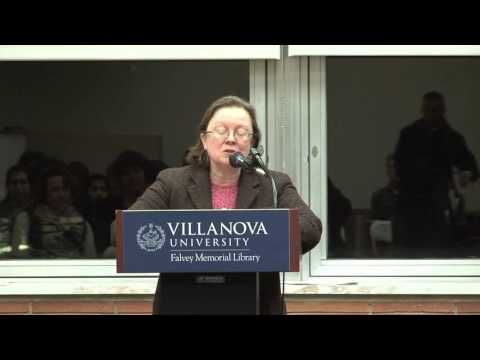 download lagu mp3 mp4 Diane Kettle, download lagu Diane Kettle gratis, unduh video klip Diane Kettle