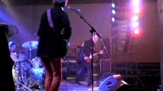 &#39;I Helped Patrick McGoohan Escape&#39; The Times Purple Weekend