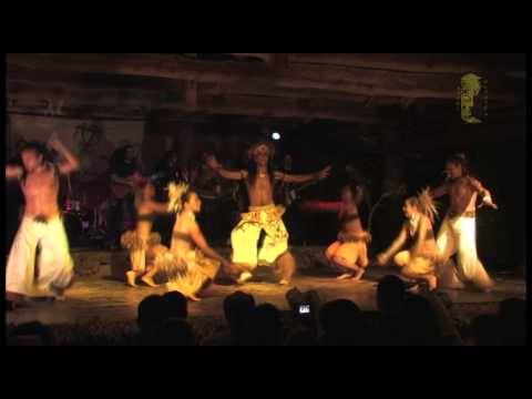 Matatoa, presentación 5 de 5 m2t m2t sfl m2t