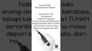 Download lagu story wa rohani kristen 30 detik mp3