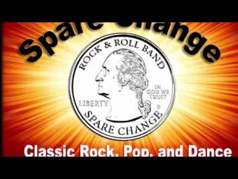 Play That Funky Music (cover)