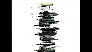 Download lagu AIR- Sexy Boy. (Original album version). mp3