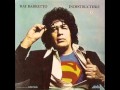 ray barreto la juventud de borinquen.