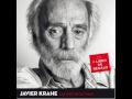 Mariví - Javier Krahe