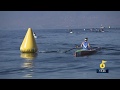 2017 World Rowing Coastal Championships - women's solo