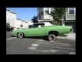 Chamillionaire Ridin Dirty HD