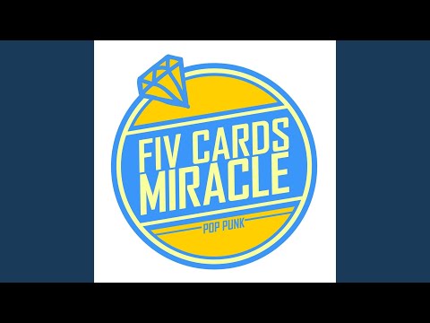 Antara Emosi dan Harga Diri