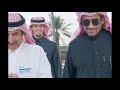 Watch In Saudi Sponsor S Expensive Gift Of Gold Bar For A Pakistani Worker