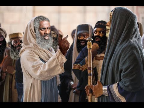 RENDER THEREFORE UNTO CAESAR THE THINGS WHICH ARE CAESAR'S; AND UNTO GOD THE THINGS THAT ARE GOD'S