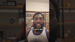 URGENTE: Greve na Argentina cancela voos em Guarulhos!