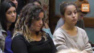 salerno-torna-la-biennale-d-arte-contemporanea