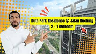 Download lagu 𝐃𝐮𝐭𝐚 𝐏𝐚𝐫𝐤 𝐑𝐞𝐬𝐢𝐝𝐞𝐧𝐜𝐞 @ 𝐉𝐚𝐥𝐚𝐧 𝐊𝐮𝐜𝐡𝐢𝐧𝐠 (𝟐 𝟏 𝐁𝐞𝐝𝐫𝐨𝐨𝐦) - 𝐅𝐎𝐑 𝐑𝐄𝐍𝐓 mp3