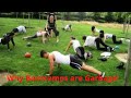 Why Bootcamps are Garbage!