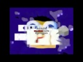 Klasky Csupo In G Major 4 2 0
