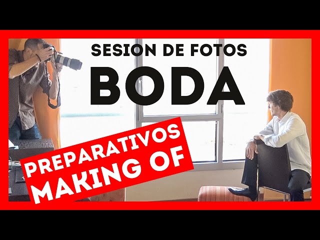 Vídeo relacionado con Fotógrafo de cámara de San Valentín Aniversario de bodas Camiseta