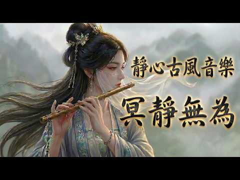 影片縮圖