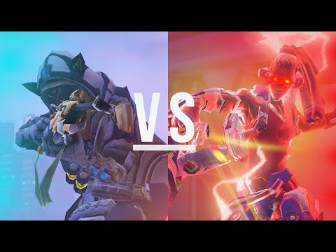 BOOSTIO LUCIO - Frogger