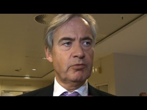 DFL-Versammlung: Diskussion über Fan-Gewalt und Torkamera