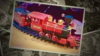 Sights at CHRISTMAS©