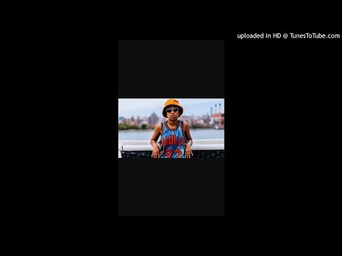 DeJ Loaf - Miami