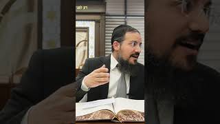 בראש חודש הזה תרוויח כפול!!! | הרב יהודה יצחקי שליט''א (הרב יהודה יצחקי (בית המדרש להוראה)) - התמונה מוצגת ישירות מתוך אתר האינטרנט יוטיוב. זכויות היוצרים בתמונה שייכות ליוצרה. קישור קרדיט למקור התוכן נמצא בתוך דף הסרטון