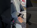 ️ Mini Portable Magnetic GPS Tracker