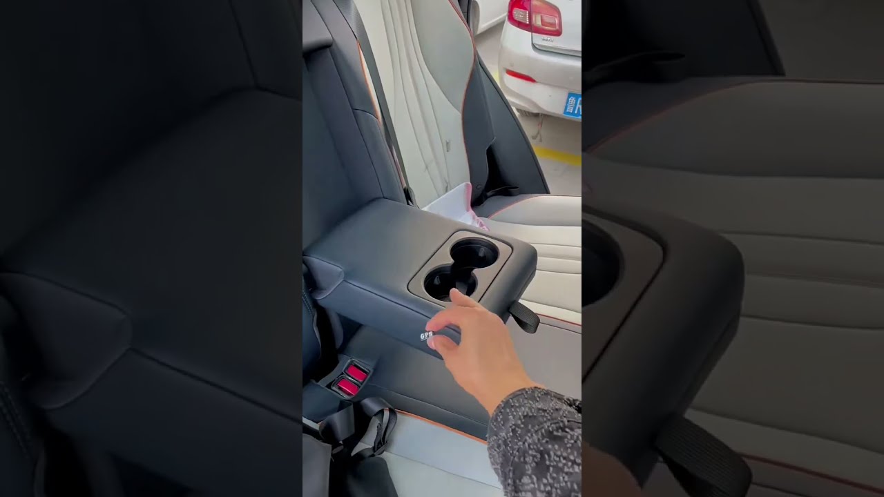 ▶️ Mini Portable Magnetic GPS Tracker – Discreet Real-Time Asset Tracking