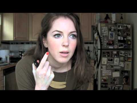 OOTD 4.18.12 (feat. Vince, Tory Burch, Coach, Urban Outfitters, Target, etc...) | Chelsea Wears...