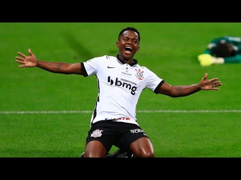 O DOMÍNIO MAIS ABSURDO QUE VOCÊ VERÁ...PRAZER, JUAN CAZARES!