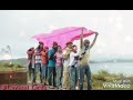 WhatsApp Status Inidhu Inidhu Movie College Life