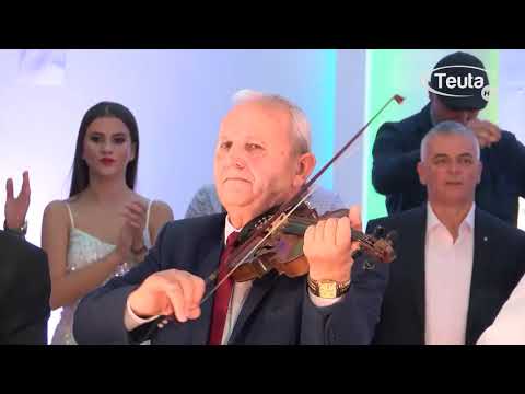 TV Teuta/ Grupi Burimi