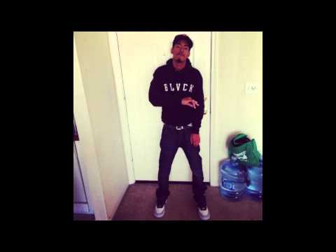 Joey Franko - Face Down [Prod By. Stack$ O'Money]