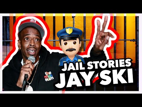 Jayski Silly