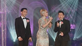 Download lagu Goyang Inul - Live by INUL DARATISTA ft. Christian Entertainment mp3