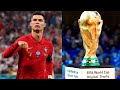 I found all of Ronaldo World Cup Knockout Goals