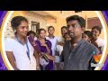 Pazhamozhi Sonna Anubavikanum V70 23 09 2016