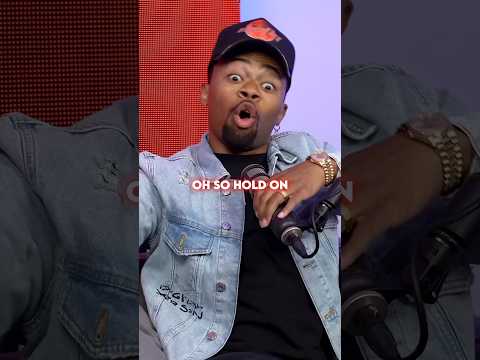 What Is Your Parallel Compressor?