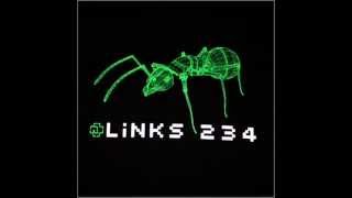Download lagu Rammstein Links 234 Remix mp3 Download lagu Rammstein Links 234 Remix mp3