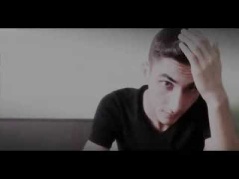 Bulutlar( İntİkam RsH )