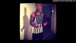 Lil Durk - Thotty Things ft. King Louie - Signed To The Streets