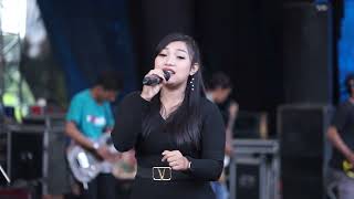 Download lagu Irlanda Kau Tercipta Bukan Untukku Meysila Ozawa mp3 Download lagu Irlanda Kau Tercipta Bukan Untukku Meysila Ozawa mp3