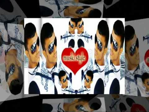 Gipsy Uniit-Livee Nish Concert-Big Time Muski Style.mpg