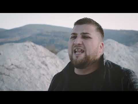 Jimmy-G Az én hazám..